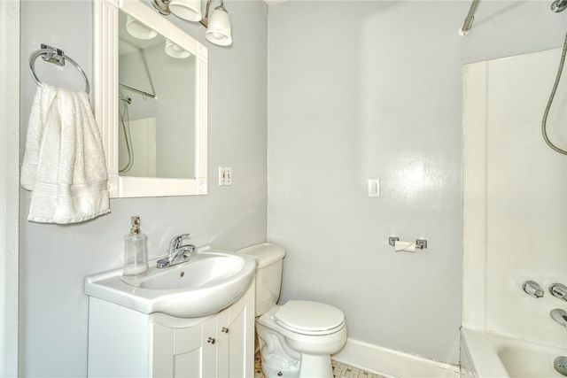 53 Hubbell Park, Rochester, NY 14608