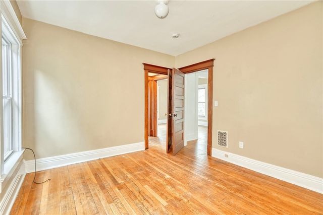 53 Hubbell Park, Rochester, NY 14608