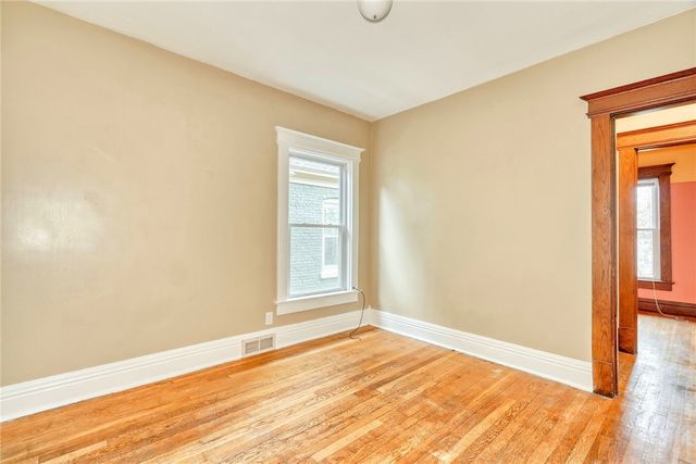 53 Hubbell Park, Rochester, NY 14608