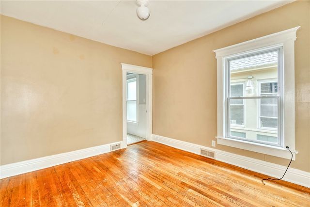 53 Hubbell Park, Rochester, NY 14608