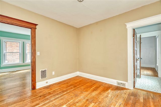 53 Hubbell Park, Rochester, NY 14608