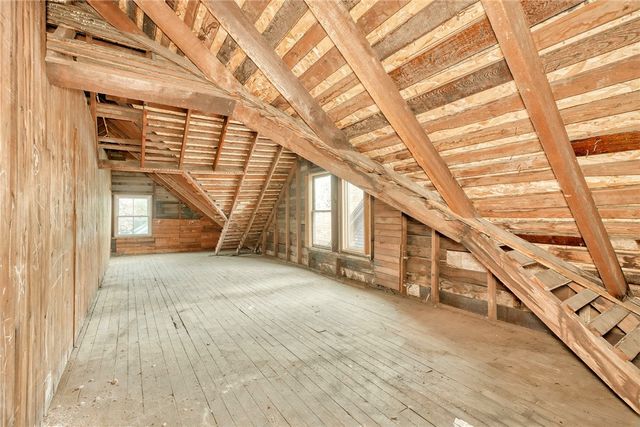 53 Hubbell Park, Rochester, NY 14608