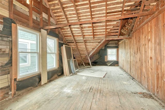 53 Hubbell Park, Rochester, NY 14608