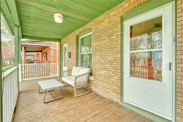 53 Hubbell Park, Rochester, NY 14608