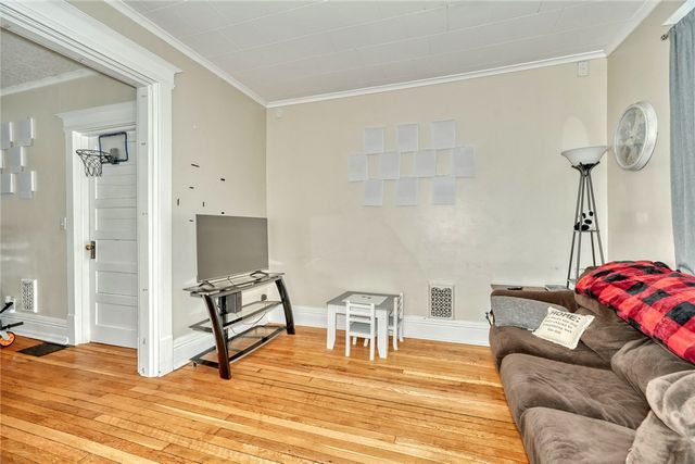 53 Hubbell Park, Rochester, NY 14608
