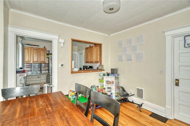 53 Hubbell Park, Rochester, NY 14608
