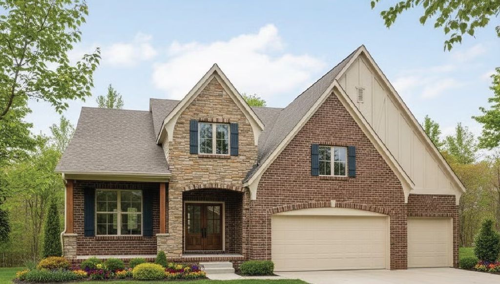 7914 Pine Street, Fairview, TN 37062