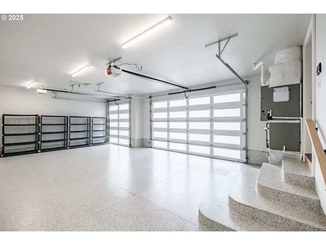 212 KURTH MEADOW Ave, Salem, OR 97306