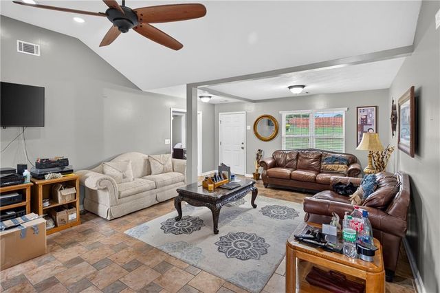 2025 Clarkston Drive, Augusta, GA 30909