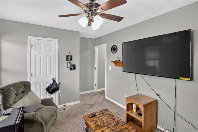 2025 Clarkston Drive, Augusta, GA 30909