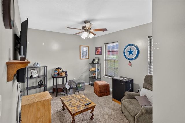 2025 Clarkston Drive, Augusta, GA 30909