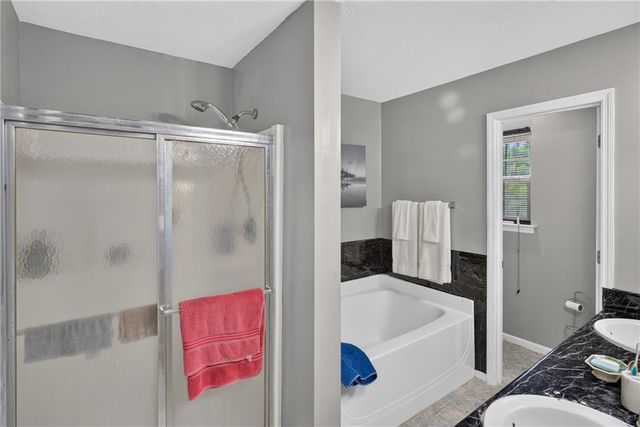 2025 Clarkston Drive, Augusta, GA 30909