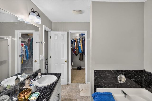2025 Clarkston Drive, Augusta, GA 30909