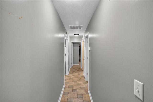 2025 Clarkston Drive, Augusta, GA 30909