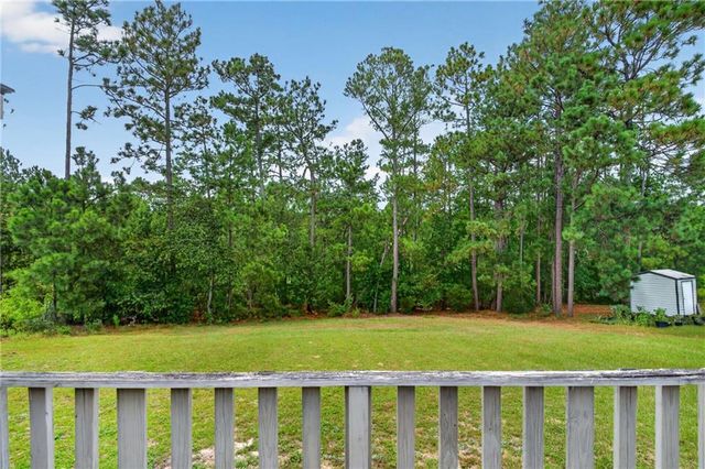 2025 Clarkston Drive, Augusta, GA 30909