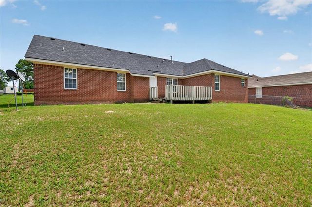 2025 Clarkston Drive, Augusta, GA 30909
