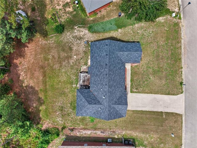 2025 Clarkston Drive, Augusta, GA 30909