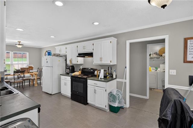 2025 Clarkston Drive, Augusta, GA 30909