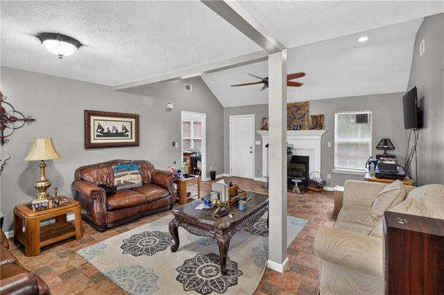 2025 Clarkston Drive, Augusta, GA 30909