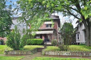 368 Alden Avenue, 368, Columbus, OH 43201