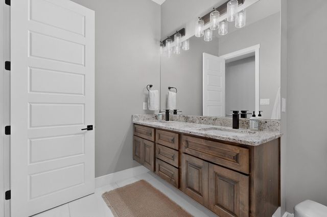 412 5th Street NE, Rio Rancho, NM 87124