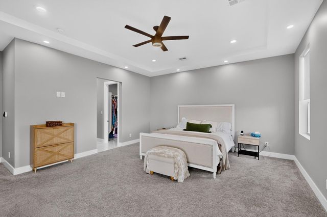 412 5th Street NE, Rio Rancho, NM 87124