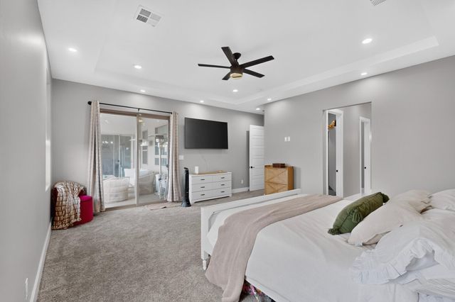 412 5th Street NE, Rio Rancho, NM 87124