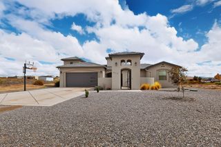 412 5th Street NE, Rio Rancho, NM 87124