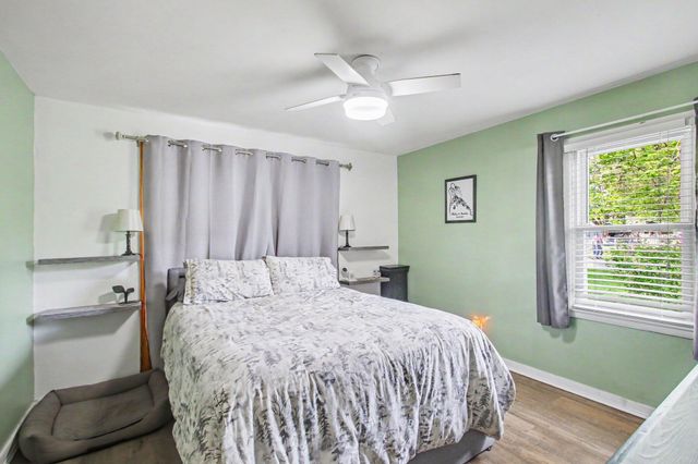 1574 Ottawa Beach Road, Holland, MI 49424