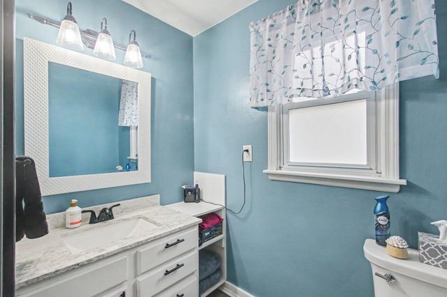 1574 Ottawa Beach Road, Holland, MI 49424