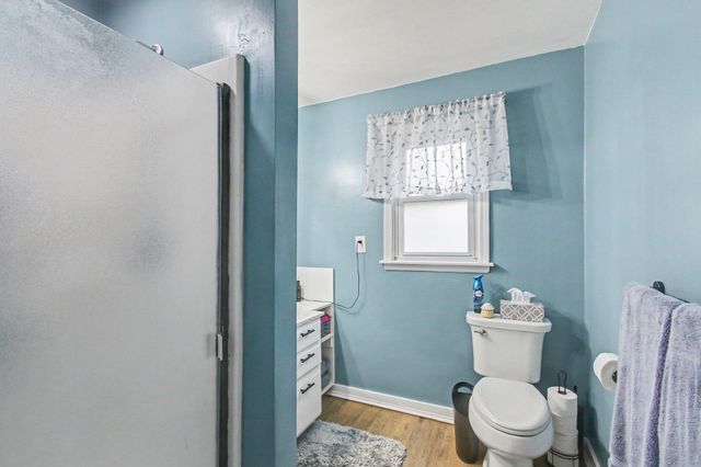 1574 Ottawa Beach Road, Holland, MI 49424
