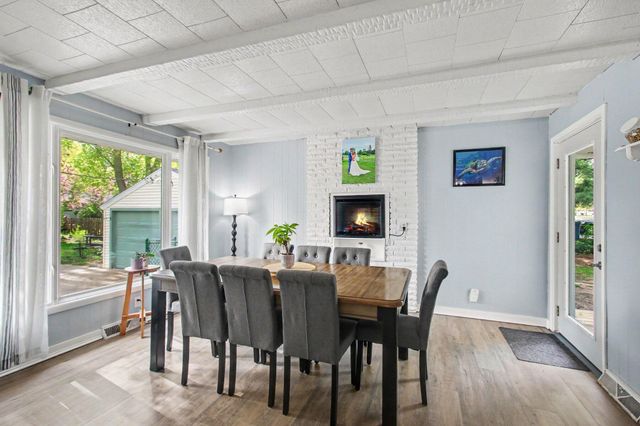 1574 Ottawa Beach Road, Holland, MI 49424