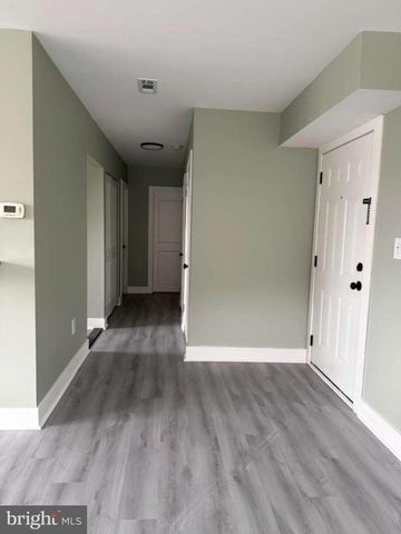 38-3 FLORENCE TOLLGATE PL, Burlington, NJ 08016