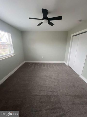 38-3 FLORENCE TOLLGATE PL, Burlington, NJ 08016