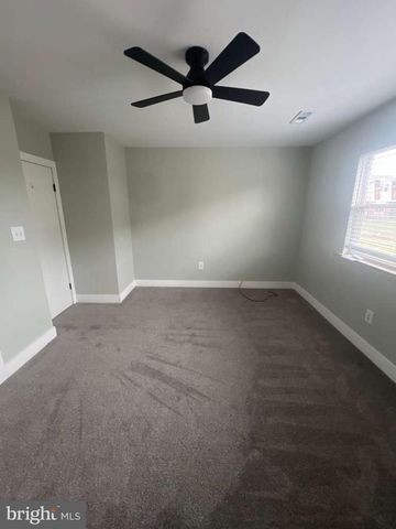 38-3 FLORENCE TOLLGATE PL, Burlington, NJ 08016
