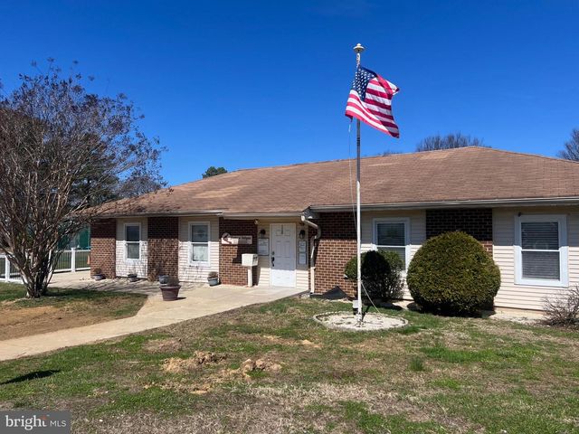 38-3 FLORENCE TOLLGATE PL, Burlington, NJ 08016
