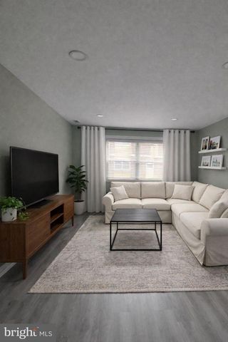 38-3 FLORENCE TOLLGATE PL, Burlington, NJ 08016