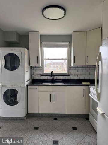38-3 FLORENCE TOLLGATE PL, Burlington, NJ 08016