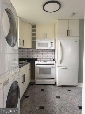 38-3 FLORENCE TOLLGATE PL, Burlington, NJ 08016