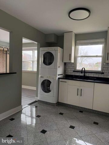 38-3 FLORENCE TOLLGATE PL, Burlington, NJ 08016