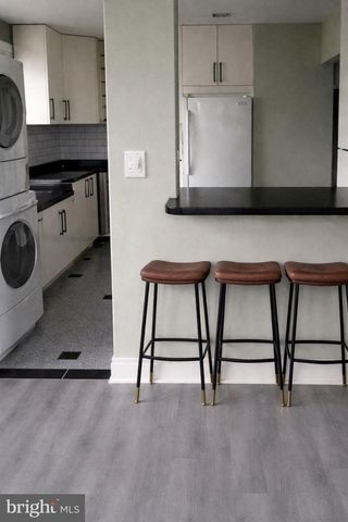 38-3 FLORENCE TOLLGATE PL, Burlington, NJ 08016