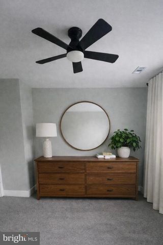 38-3 FLORENCE TOLLGATE PL, Burlington, NJ 08016