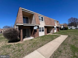 38-3 FLORENCE TOLLGATE PL, Burlington, NJ 08016