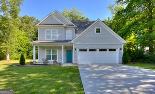 419 Mcinnes Circle SE, Marietta, GA 30060