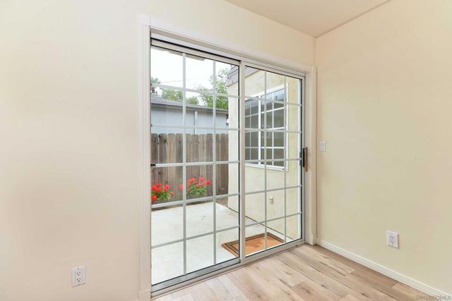 4083 Sequoia, San Diego, CA 92109
