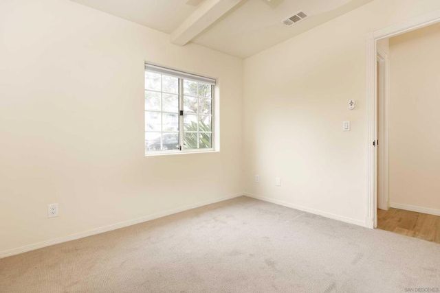 4083 Sequoia, San Diego, CA 92109