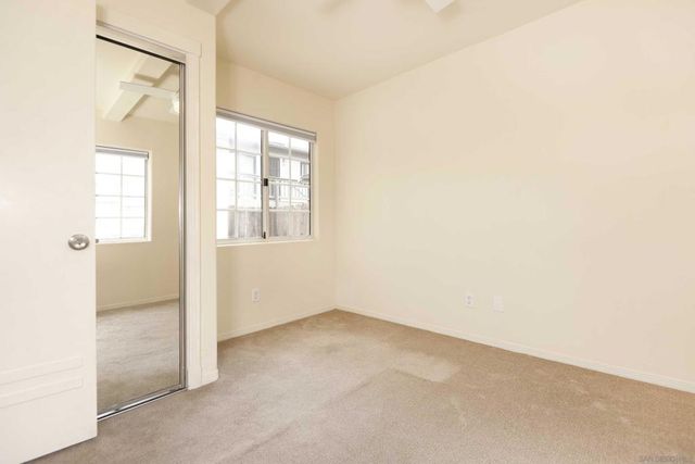 4083 Sequoia, San Diego, CA 92109