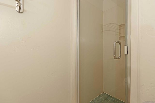 4083 Sequoia, San Diego, CA 92109