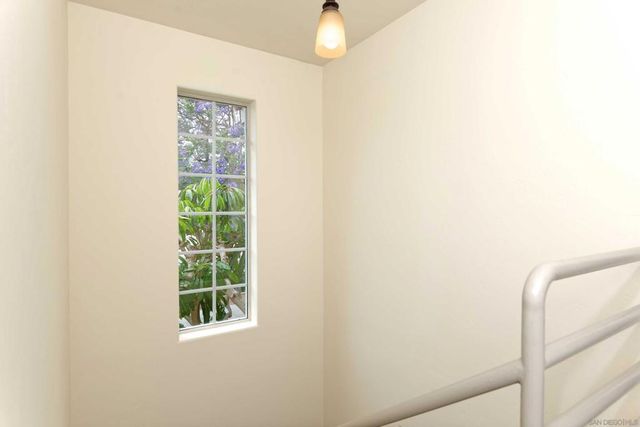 4083 Sequoia, San Diego, CA 92109