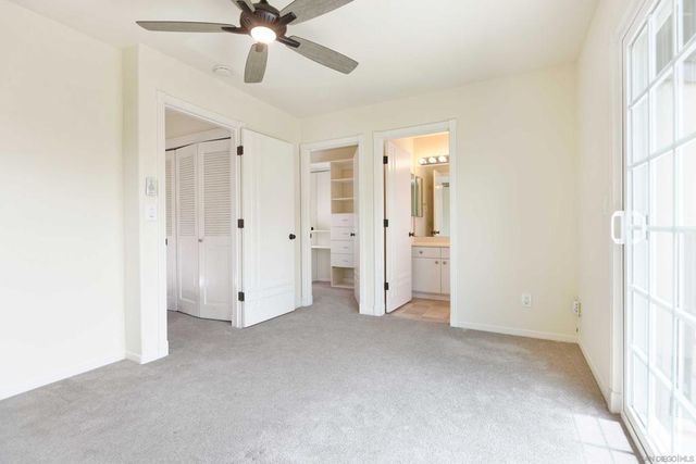 4083 Sequoia, San Diego, CA 92109